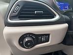 2024 Chrysler Pacifica FWD Minivan for sale #P1M0532 - photo 18