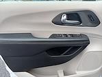 2024 Chrysler Pacifica FWD Minivan for sale #P1M0532 - photo 19