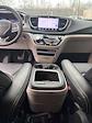 2024 Chrysler Pacifica FWD Minivan for sale #P1M0532 - photo 21