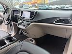 2024 Chrysler Pacifica FWD Minivan for sale #P1M0532 - photo 24