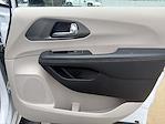 2024 Chrysler Pacifica FWD Minivan for sale #P1M0532 - photo 25