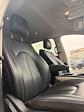 2024 Chrysler Pacifica FWD Minivan for sale #P1M0532 - photo 26