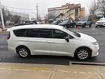 2024 Chrysler Pacifica FWD Minivan for sale #P1M0532 - photo 6
