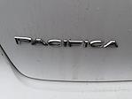 2024 Chrysler Pacifica FWD Minivan for sale #P1M0532 - photo 8