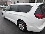 2024 Chrysler Pacifica FWD Minivan for sale #P1M0532 - photo 2