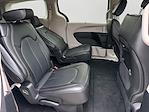 2024 Chrysler Pacifica FWD Minivan for sale #P1M0532 - photo 9