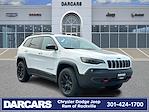 2022 Jeep Cherokee 4WD SUV for sale #P1N0104 - photo 1