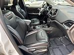 2022 Jeep Cherokee 4WD SUV for sale #P1N0104 - photo 10