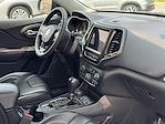 2022 Jeep Cherokee 4WD SUV for sale #P1N0104 - photo 11