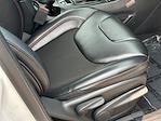 2022 Jeep Cherokee 4WD SUV for sale #P1N0104 - photo 12