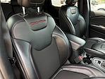 2022 Jeep Cherokee 4WD SUV for sale #P1N0104 - photo 13