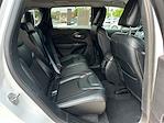 2022 Jeep Cherokee 4WD SUV for sale #P1N0104 - photo 14