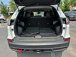 2022 Jeep Cherokee 4WD SUV for sale #P1N0104 - photo 15