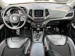 2022 Jeep Cherokee 4WD SUV for sale #P1N0104 - photo 17