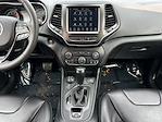 2022 Jeep Cherokee 4WD SUV for sale #P1N0104 - photo 18