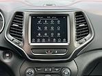 2022 Jeep Cherokee 4WD SUV for sale #P1N0104 - photo 19