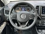 2022 Jeep Cherokee 4WD SUV for sale #P1N0104 - photo 20