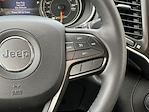 2022 Jeep Cherokee 4WD SUV for sale #P1N0104 - photo 21