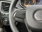 2022 Jeep Cherokee 4WD SUV for sale #P1N0104 - photo 22