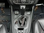 2022 Jeep Cherokee 4WD SUV for sale #P1N0104 - photo 23