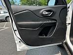 2022 Jeep Cherokee 4WD SUV for sale #P1N0104 - photo 24