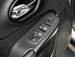 2022 Jeep Cherokee 4WD SUV for sale #P1N0104 - photo 25