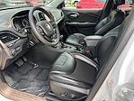 2022 Jeep Cherokee 4WD SUV for sale #P1N0104 - photo 26