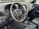 2022 Jeep Cherokee 4WD SUV for sale #P1N0104 - photo 27