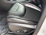 2022 Jeep Cherokee 4WD SUV for sale #P1N0104 - photo 28