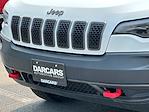 2022 Jeep Cherokee 4WD SUV for sale #P1N0104 - photo 5