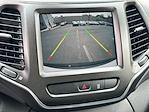 2022 Jeep Cherokee 4WD SUV for sale #P1N0104 - photo 30
