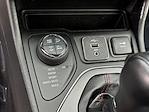 2022 Jeep Cherokee 4WD SUV for sale #P1N0104 - photo 31