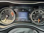 2022 Jeep Cherokee 4WD SUV for sale #P1N0104 - photo 33