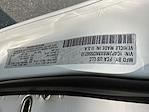 2022 Jeep Cherokee 4WD SUV for sale #P1N0104 - photo 34