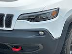 2022 Jeep Cherokee 4WD SUV for sale #P1N0104 - photo 6
