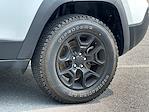 2022 Jeep Cherokee 4WD SUV for sale #P1N0104 - photo 3