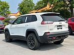 2022 Jeep Cherokee 4WD SUV for sale #P1N0104 - photo 8