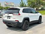 2022 Jeep Cherokee 4WD SUV for sale #P1N0104 - photo 2