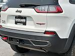 2022 Jeep Cherokee 4WD SUV for sale #P1N0104 - photo 9