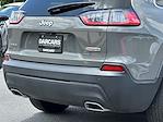2021 Jeep Cherokee 4WD SUV for sale #P1N0203 - photo 10