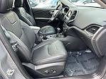 2021 Jeep Cherokee 4WD SUV for sale #P1N0203 - photo 11