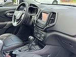 2021 Jeep Cherokee 4WD SUV for sale #P1N0203 - photo 12