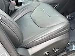 2021 Jeep Cherokee 4WD SUV for sale #P1N0203 - photo 13