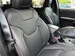 2021 Jeep Cherokee 4WD SUV for sale #P1N0203 - photo 14