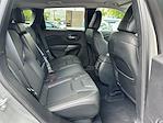 2021 Jeep Cherokee 4WD SUV for sale #P1N0203 - photo 15