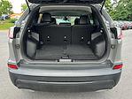 2021 Jeep Cherokee 4WD SUV for sale #P1N0203 - photo 16