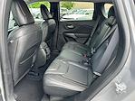 2021 Jeep Cherokee 4WD SUV for sale #P1N0203 - photo 17