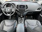 2021 Jeep Cherokee 4WD SUV for sale #P1N0203 - photo 18