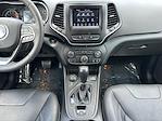 2021 Jeep Cherokee 4WD SUV for sale #P1N0203 - photo 19