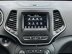 2021 Jeep Cherokee 4WD SUV for sale #P1N0203 - photo 20
